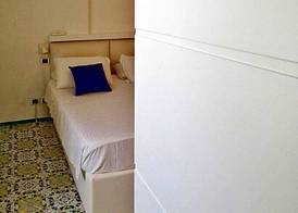 Hotel Villa Felice Relais 2