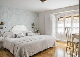 Hotel Infanta Isabel by Recordis Hotels 5