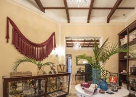 Casa Tavera- Adults Only 2