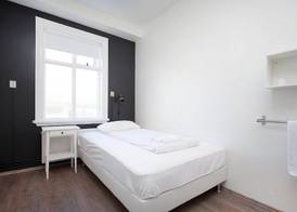 Apotek Guesthouse 4