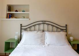 B&B San Francesco 5