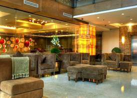 Armada Hotel 3