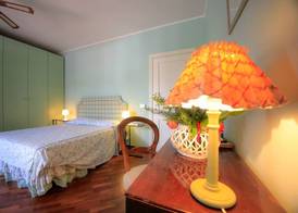 B&B Arli 4