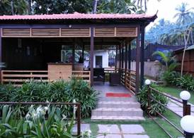 Club Palolem 3