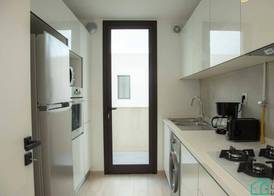 A22 Cozy and central at La Marsa 5