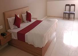 Hotel SAP 4