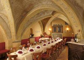 Hotel Weisses Ross 5