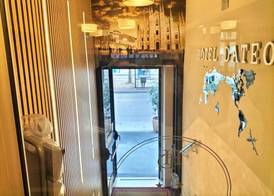 Hotel MM Dateo 2