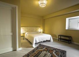 Residenza Cavour 2