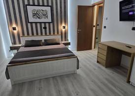 Hotel Cristallo 3