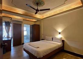 Trekkers' Home 3