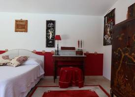 La Mylandre Chambre d'hôtes 5