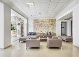 Hotel Kriopigi 5