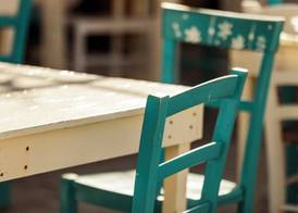 Casa Blanca SicilyMyHome 4