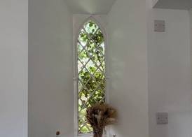 The School Cottage 3