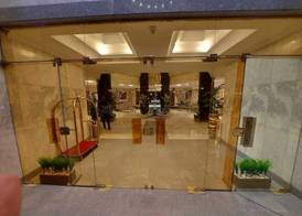 Lotus Luxor Hotel 2