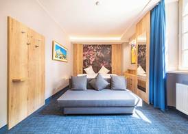 Koener Hotel & Spa 3