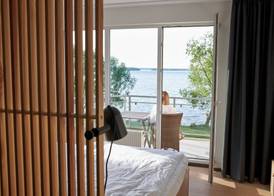 Designhotel Whitman 3