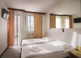 Hotel Slavonija 5