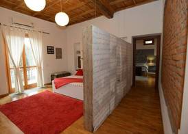Il Pettirosso 2