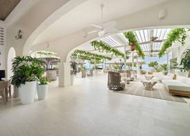Spice Island Beach Resort 3