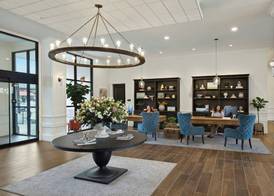 Hotel Winters 3