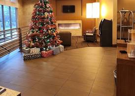 Hyatt Place Salt Lake City/Cottonwood 5