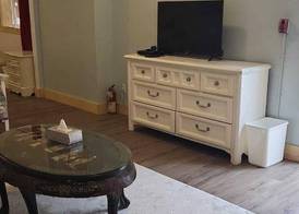 Digby Sailboat Suites 2