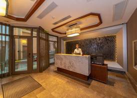 Feri Suites 4