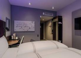 Premier Inn Köln City Süd 3