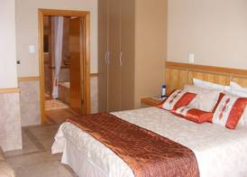 Bubez Guesthouse 4