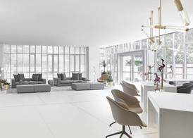Somerset Maison Asoke Bangkok 3