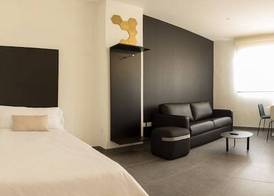 Soho Valencia 5
