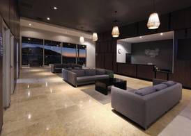 Holiday Inn Resort MAZATLAN by IHG 3