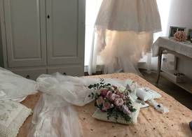 City Garden Guest House 5