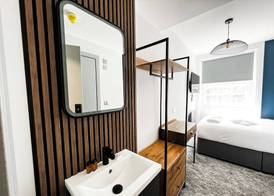 Argo Hotel - Kings Cross 4