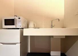 BAKERY HOTEL SHIRAHAMA 2