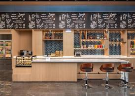 Fairfield by Marriott Chengdu Hi-Tech Zone 5