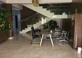 melbrookeparkhotel 2