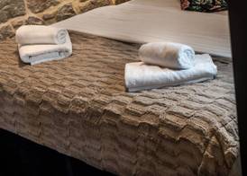 Luxury Residence Mareta 3