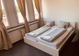Veni Apartments 2