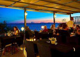 Villa Nico 3