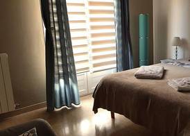 Villa Solary 3
