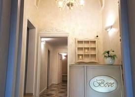 Palazzo Bove 2
