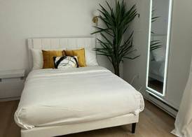Elegant Hideaway with Free Parking 3