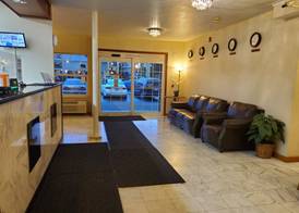 Bellis Inn 3