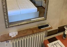 B&B San Pellegrino Terme 4