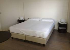 Tag Hotel 5