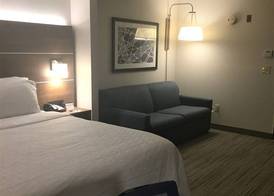 Holiday Inn Express & Suites ATLANTA-EMORY UNIVERSITY AREA by IHG 2