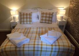 The Bell Inn 5